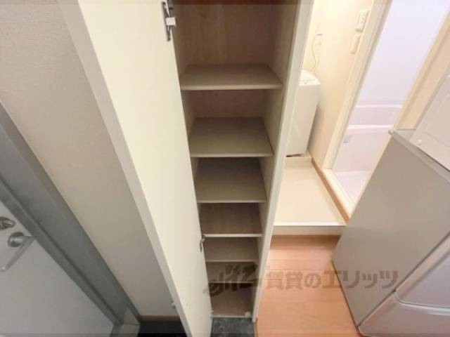 下駄箱