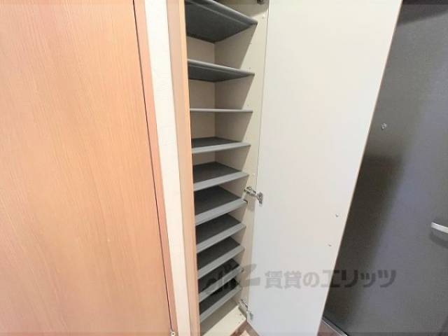 下駄箱