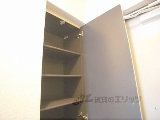 下駄箱