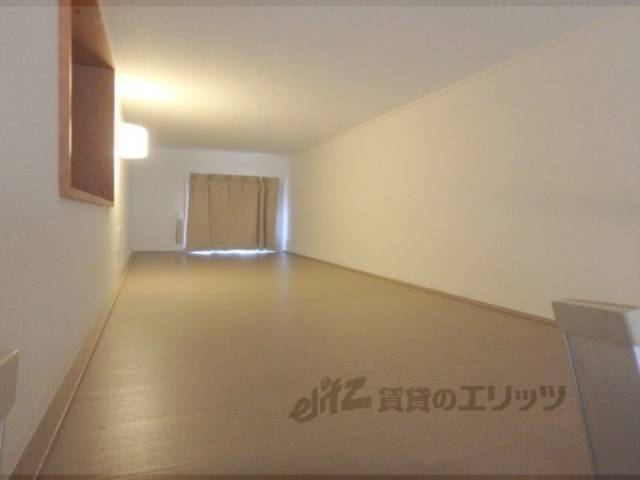 ロフト