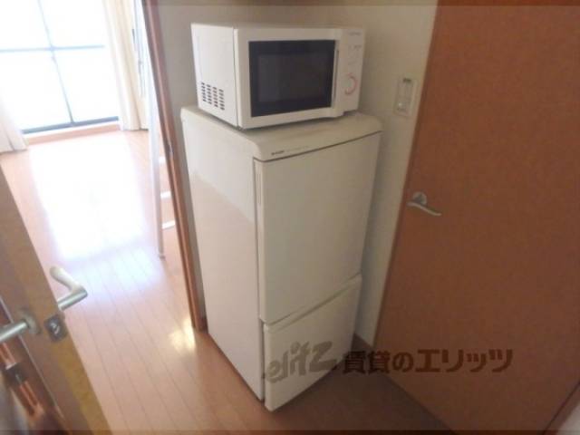 家電