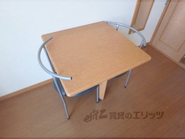 家具