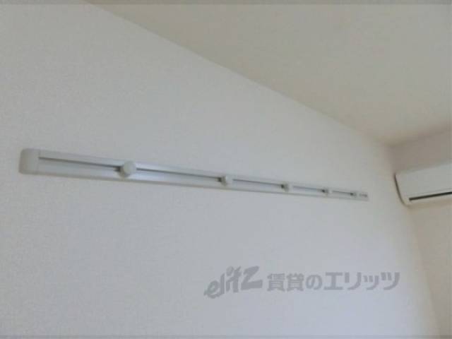 壁掛け