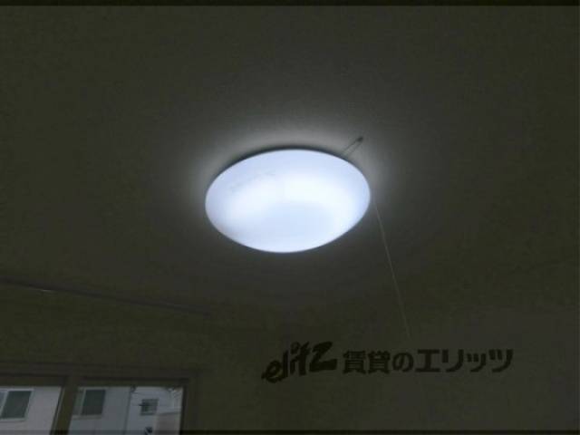 照明