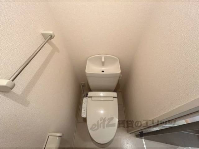 キッチン　下部収納