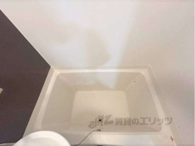 風呂　浴槽
