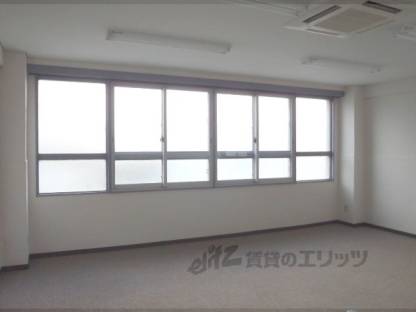 304の写真です。