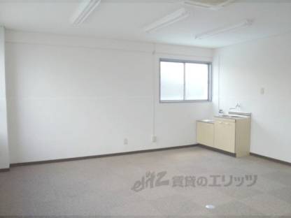 304の写真です。