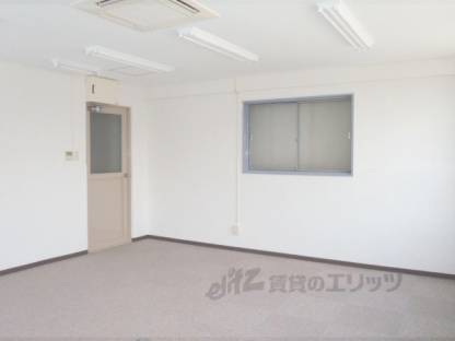 304の写真です。