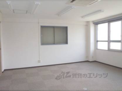 304の写真です。