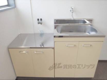 304の写真です。