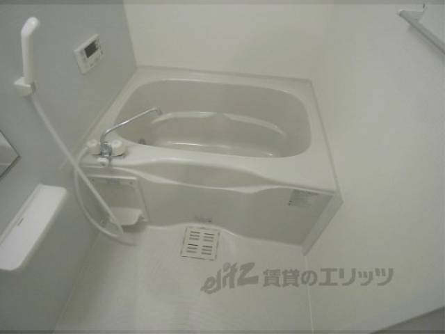 風呂
