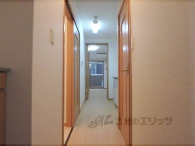 廊下