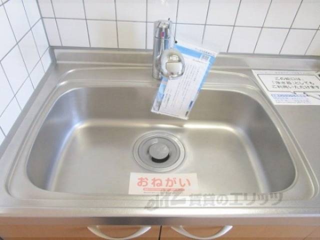 シンク
