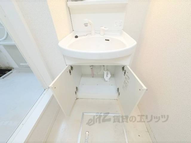 ユニットバス