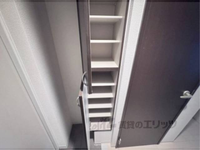 下駄箱