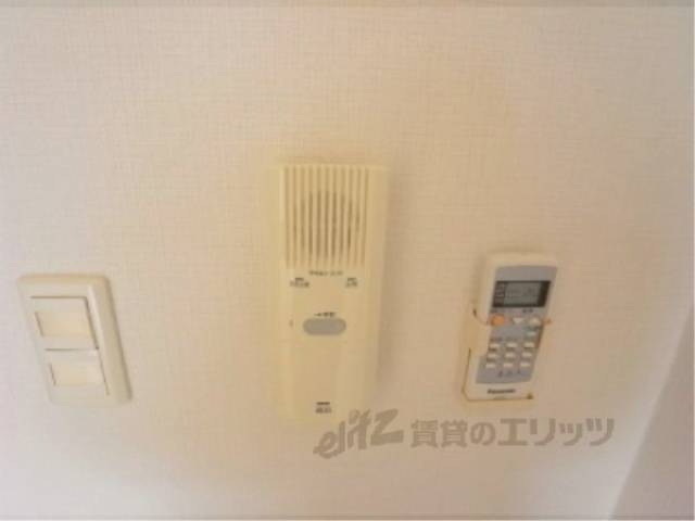 インタホーン