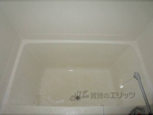 風呂　バスタブ
