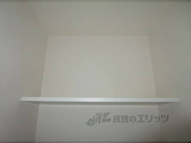 トイレ　収納