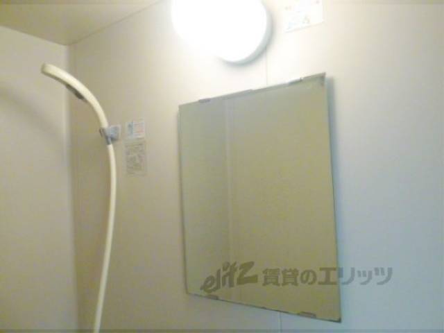 ユニットバス