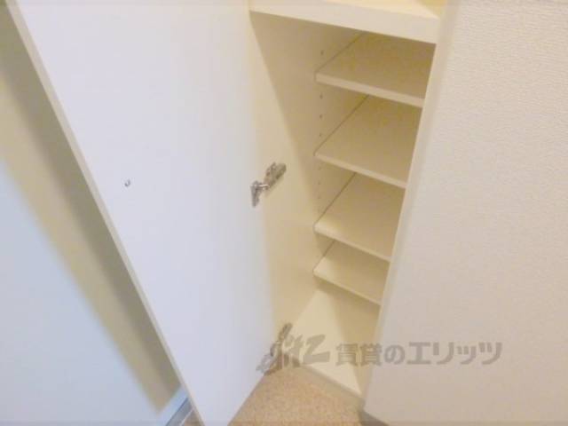 下駄箱