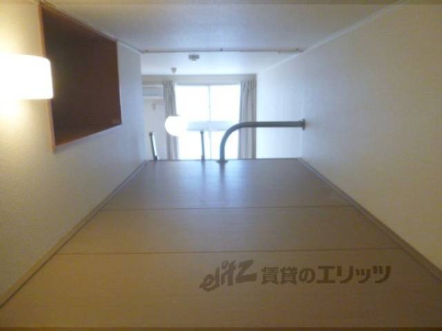 ロフト