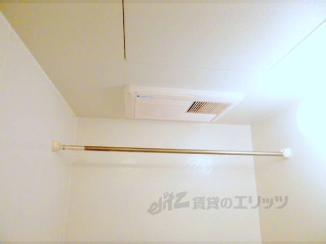 風呂　浴室乾燥機