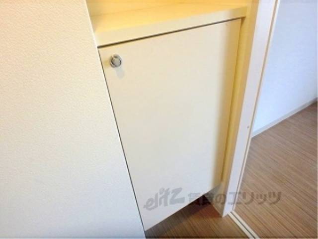 下駄箱