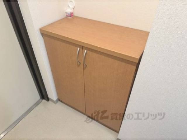 下駄箱
