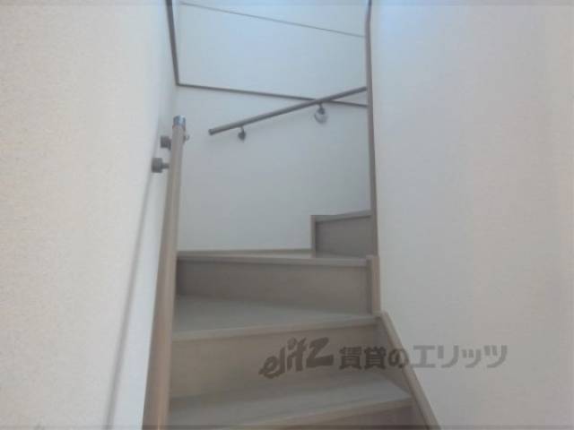 階段
