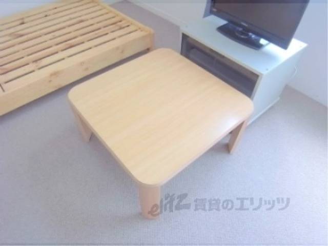 テーブル