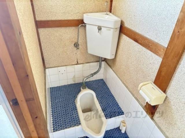 ユニットバス