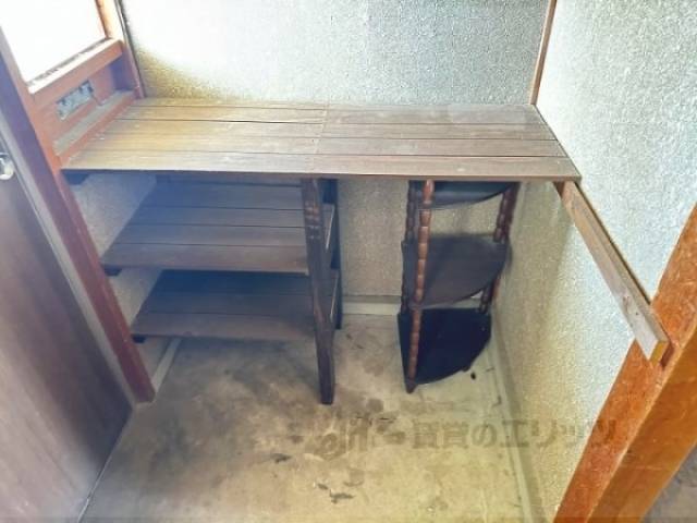 下駄箱