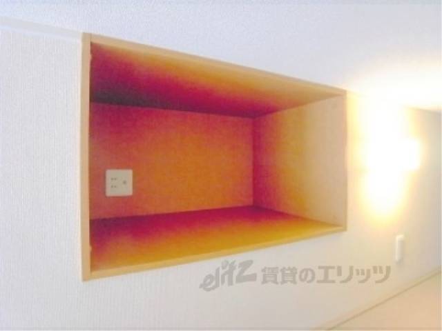 ロフト