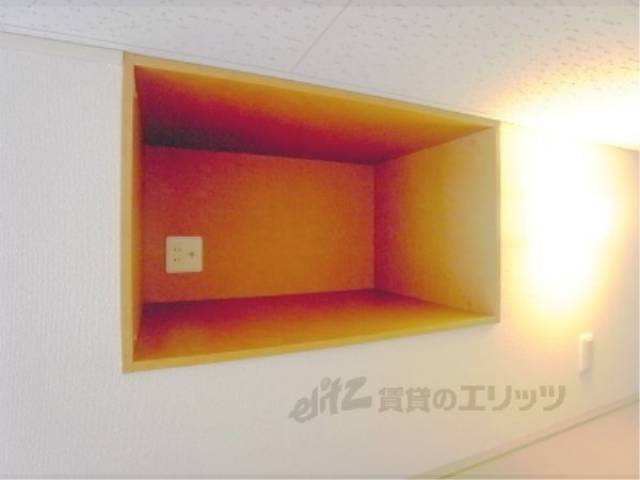 ロフト