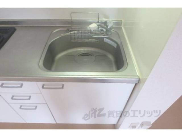 シンク