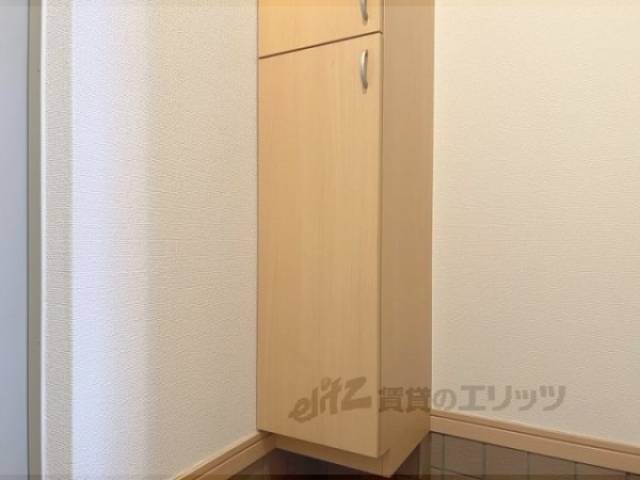 下駄箱