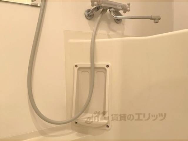 風呂　収納