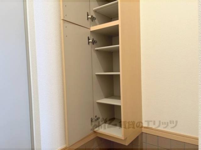 下駄箱