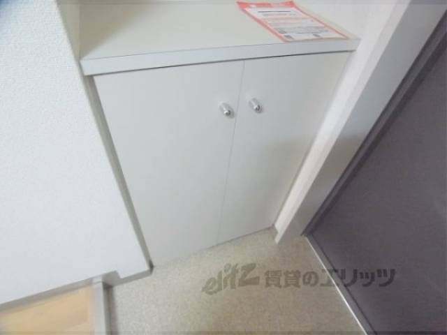 下駄箱