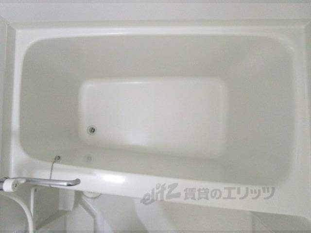 風呂　浴槽