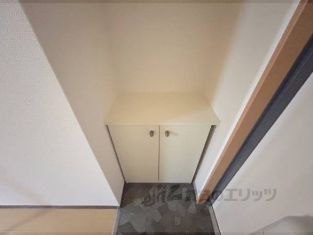 下駄箱