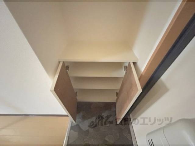 下駄箱