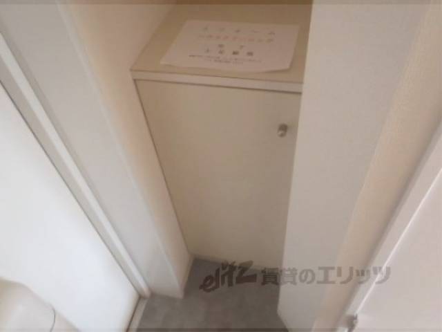 下駄箱