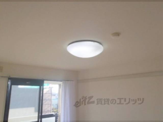 照明器具