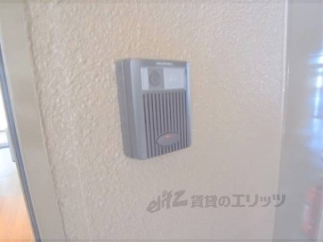 ドアフォン（ＴＶ含）　イ