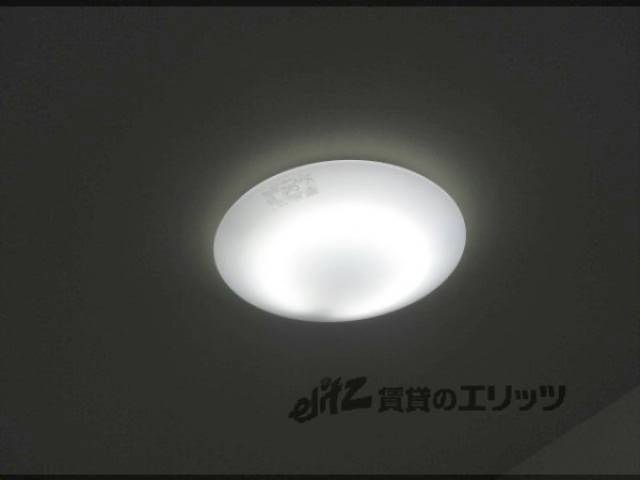 照明