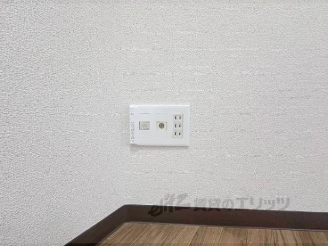 ＡＶケーブル
