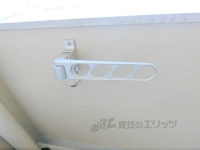 物干し
