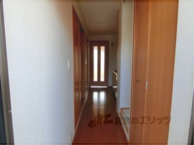 廊下